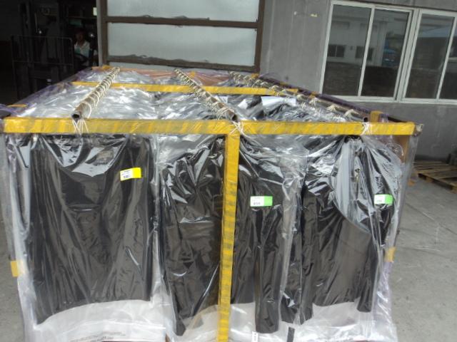 mmexport1517927398236